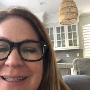 Meet your Posher, Ann marie